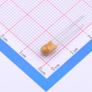 TAP475K025SCS商品缩略图