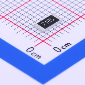 201007F715JT4E商品缩略图