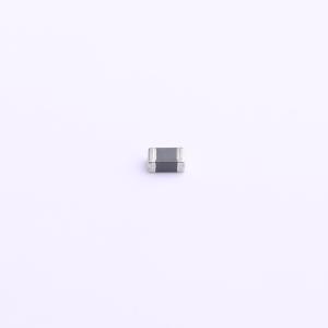 PZ2012D221-1R5TF商品缩略图