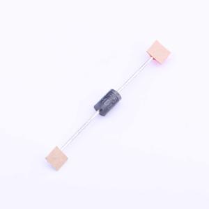 SF54G商品缩略图