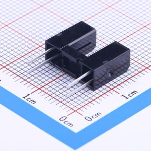 EE-SX1081商品缩略图
