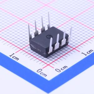 UC33063AG-D08-T商品缩略图