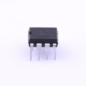 UC3843AL-D08-T商品缩略图