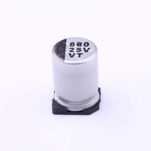 VT1E681M1013商品缩略图