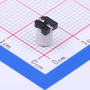 RVT1H4R7M0405商品缩略图