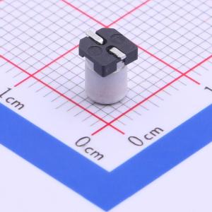 RVT1H2R2M0405商品缩略图