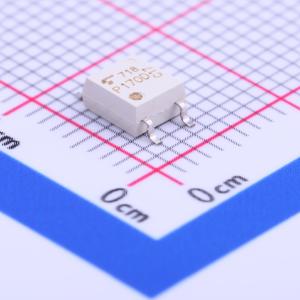 TLP170D(F)商品缩略图