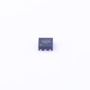 TPS73501DRVR商品缩略图