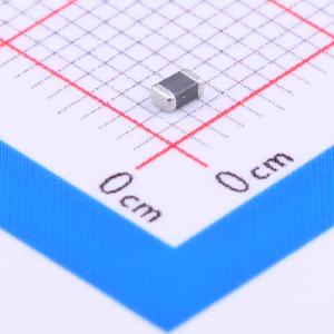 CBW201209U331T商品缩略图