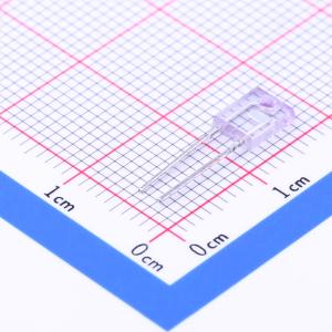 IR908-7C(E6)商品缩略图