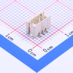 1.5-3P立贴商品缩略图