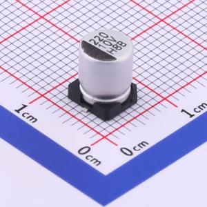 HV221M010E077ETR商品缩略图