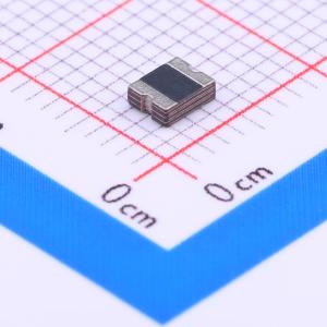SL1210650商品缩略图
