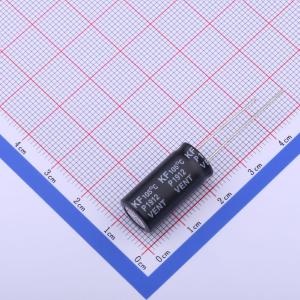 KF102M025G200A商品缩略图