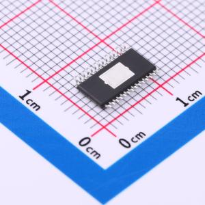 TMI8262商品缩略图