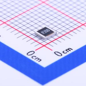 1210W2J030KT5E商品缩略图