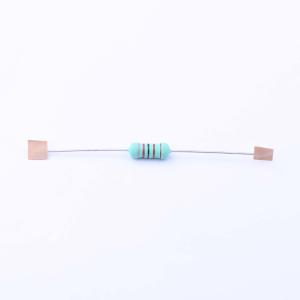 MFR02SF8202A10商品缩略图