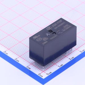 JQX-115F/024-1HS3(551)商品缩略图