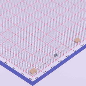 MFR0W8F1202A50商品缩略图