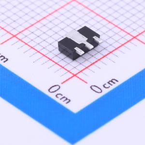 KTA1664-Y-RTF/P商品缩略图