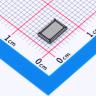 TUSB1064RNQR商品缩略图