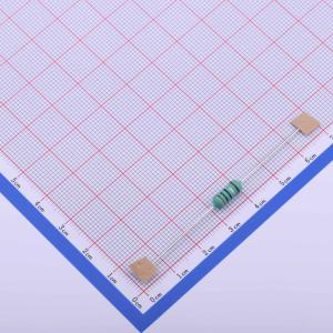 MFR01SF200KA10商品缩略图