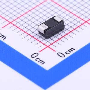 SMAJ43CA商品缩略图