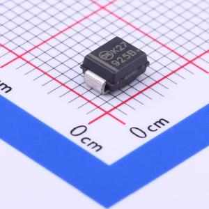 1SMB5925BT3G商品缩略图