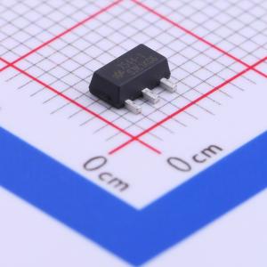 HT7544-1商品缩略图