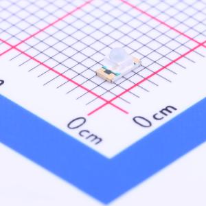 26-21/BHC-ZRSQY/CA商品缩略图