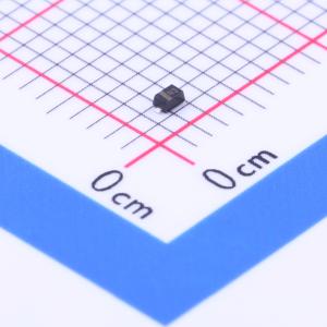 PESD12VS1UB,115商品缩略图