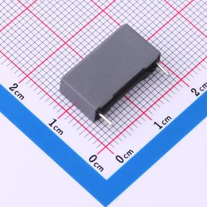 C43Q1103M6SC322商品缩略图