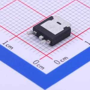 KIA7809AF-RTF/P商品缩略图