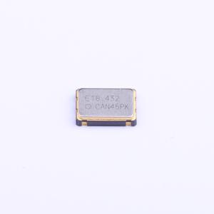 X1G0044810048商品缩略图