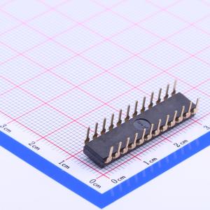 DSIC12LHGET商品缩略图