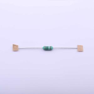 MFR01SF200KA10商品缩略图