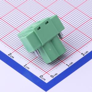 WJ2EDGKM-5.08-2P商品缩略图