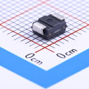 1SMB5939BT3G商品缩略图