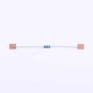 MFR0W4F150JA50商品缩略图