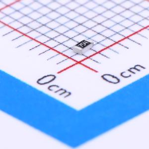 RS-03K754JT商品缩略图