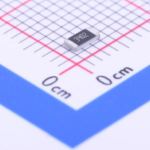 1206W4F3402T5E商品缩略图