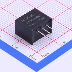 K78X6-500R2商品缩略图