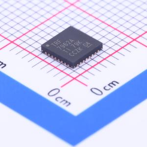 TRF7962ARHBT商品缩略图