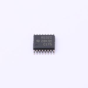 TRS3232IPWR商品缩略图