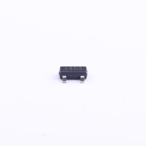 TL432BQDBZR商品缩略图