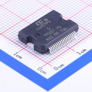 L6207PD商品缩略图