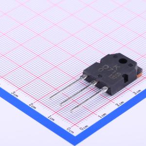 KTD718-O-U/P商品缩略图