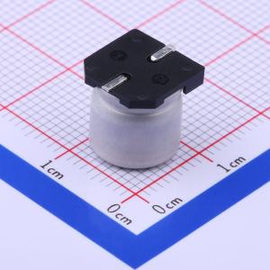 HV221M050G105ETR商品缩略图