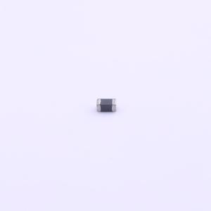 GZ1608D320TF商品缩略图