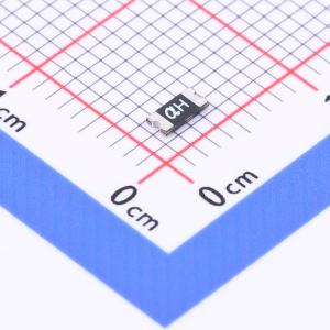 nSMD110商品缩略图